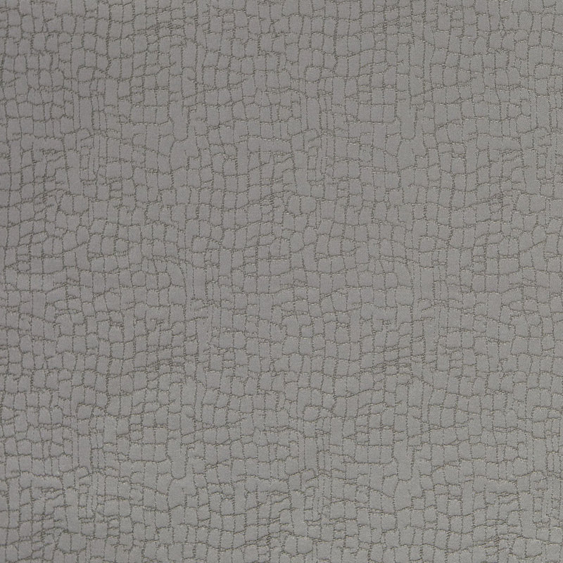 EuropaTex Horizon Fabric Wayfair